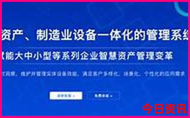 丹徒有什么好玩的地方旅游景点