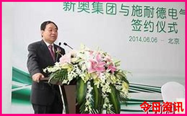 中国夏季最热的地方