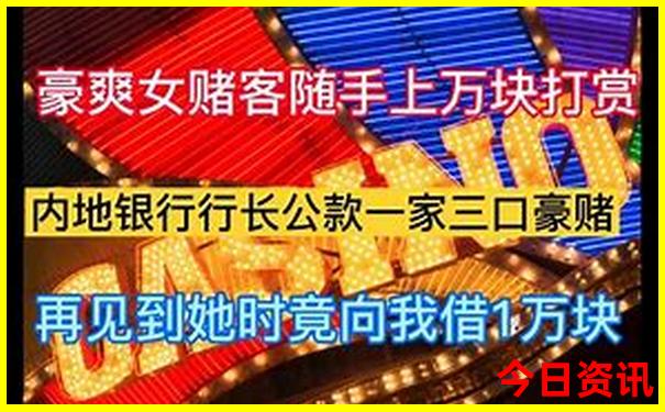 意大利著名的旅游景点