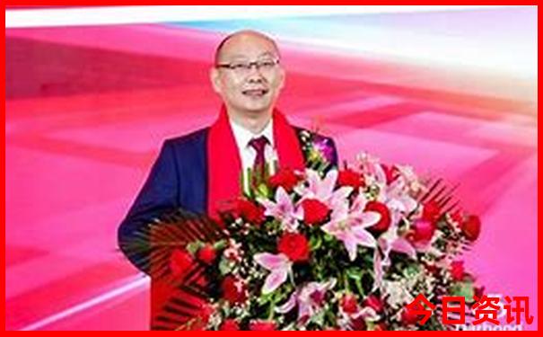 北京暑假旅游攻略必去景点